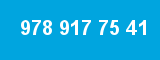 978 917 75 41